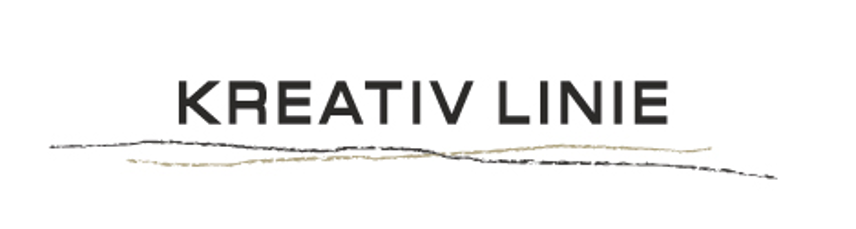 kreativ linje
