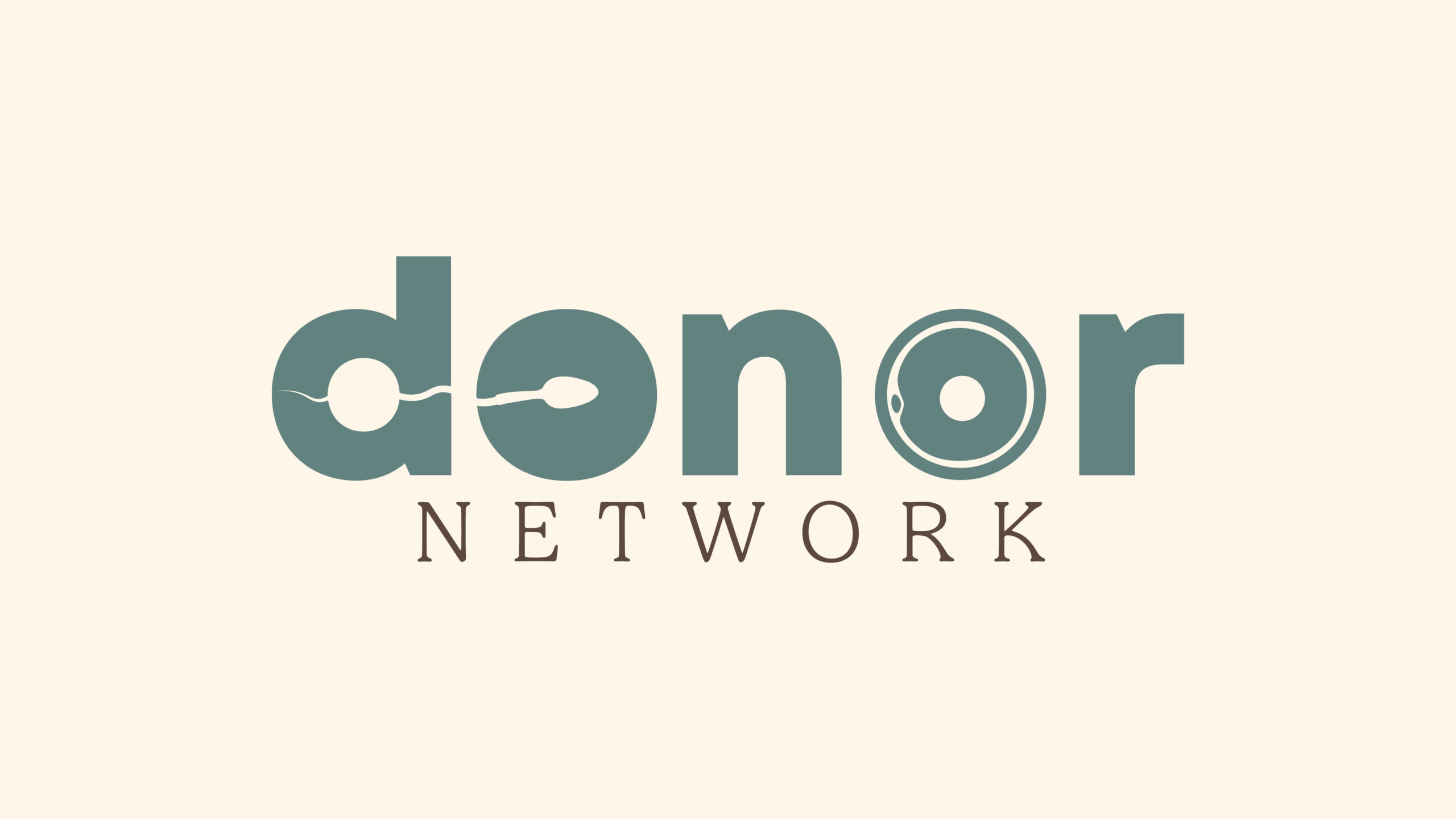 donor network it sikkerhed for registrerede sæddonorer
